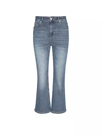 COMMA IDENTITY | Jeans Wide Leg | 